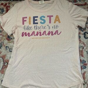 CINCO DE MAYO SHIRT